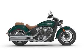 Check indian scout specifications, features, mileage (average), engine displacement, fuel tank capacity, weight, tyre size and other technical specs. Indian Scout Price 2021 Mileage Specs Images Of Scout Carandbike