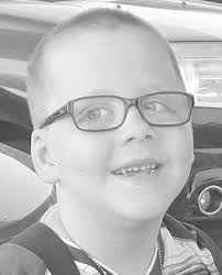 Asked to help with church event, Visit Granbury finds gold mine