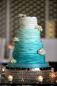 We did not find results for: 37 Elegant Tiffany Blue Wedding Cake Ideas Weddingomania