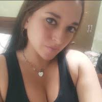 30+ "Fiorella Cuba" profiles