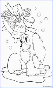 Free Coloring Pages Roblox Color Fashion Famous To Print For Adults Frenzy Madalenoformaryland Coloring for girls is a really nice bonding practice that helps to solidify friendships and provides a calm space after school, before and after. madalenoformaryland