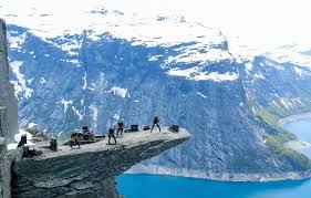 We did not find results for: Wallpaper Mountains Lake Height Group Norway Concert Norway The Troll S Tongue Trolltunga The Lake Engelsman Odda Mountain Skjeggedal Lake Ringedalsvatnet Give Several People Have Lost Images For Desktop Section Muzyka Download