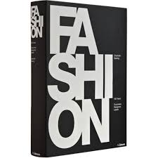 Coffee table book tom ford quote , bookcase décor, fashion designer books, coffee table books, tom ford keep them quote, wedding gift. Fashion Coffee Table Book Splash
