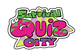 Our online environmental science trivia quizzes can be adapted to suit your requirements for taking some of the top environmental science quizzes. Take A Weekend Trip To Survival Quiz City With Dreamhack Beyond Public Playtest Drop The Spotlight