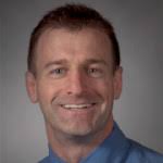 Dr. Peter Moleski, DO, Emergency Medicine