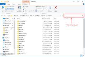 Recover Notepad Files Today! | Diskinternals