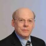 Dr. Lawrence M. Pareles