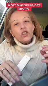 Jasmine Ellis Husband Sunscreen