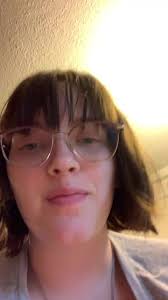 I swear I’m wearing pants