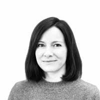 500+ "Prohl" profiles