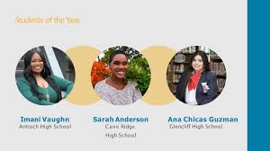 Metro Nashville Public Schools