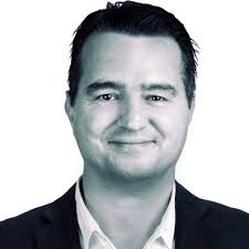 I'm happy to announce that I've recently accepted an offer from Carnegie  Mellon University and will be pursuing my PhD in their department of  Materials Science and Engineering!