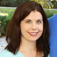 Bridgestone appoints marketing leaders