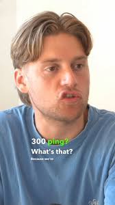 Phone reception in australia