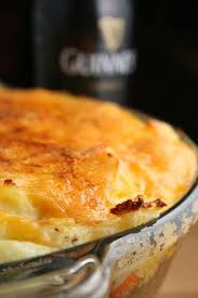 Guinness Shepherds Pie With Images Recipes Food Favorite Recipes