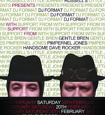 Paul Gonella, Author at Strong Island