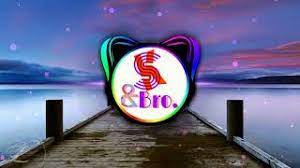 Jab bhi teri yaad ayegi best song. Jab Bhi Teri Yaad Aayegi Full Audio Song Teri Galiyon Se Guzra Karunga Youtube