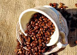 This includes composting coffee husks mixed with farm animal manure to use as organic fertilizer in farming practices. How Is Coffee Grown In Se Asia