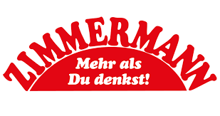 Suchen sie die matratzen concord öffnungszeiten? Offnungszeiten Fur Zimmermann Sonderposten Hauptstrasse 96 49681 Garrel Nordwest Prospekte