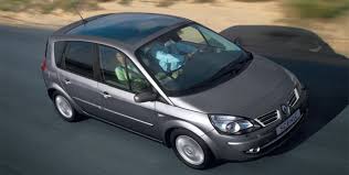 руководство по ремонту рено меган 3 1 5 Dci скачать бесплатно Renault Scenic 2007 Rukovodstvo Po Ekspluatacii