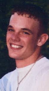 Timothy Kirk Madison