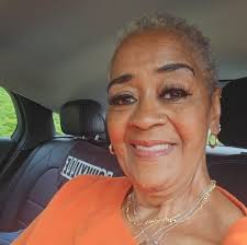 Oilers Football Family & Friends ~ The University of Findlay Football