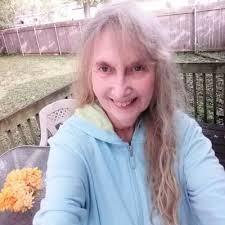 Jane X Sharper than the Pencil (@janesharp78)