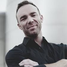 Inside a Mobile Design Consultancy with Adrian Crook — Bright Black  Associates