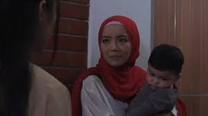 Drama pujaan hati kanda episod 17 full. Mediacorp Suria Pujaan Hati Kanda Episod 17 Facebook
