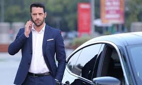 Este foarte multă muncă în spatele camerelor, dar în momentul în care vedem rezultatele, realizăm că tot efortul depus a dat roade. Video Sezonul 2 Din Vlad Cand Apare È™i Ce È™tim PanÄƒ Acum