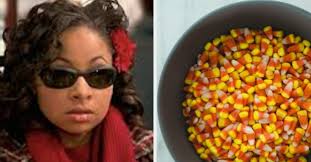 Can We Guess Your Favorite Candy Based On The Outfit You Build?