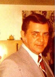 Roger Eubank's Instagram, Twitter & Facebook