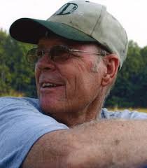 Paul Thomas "Tom" Bothwell Obituary