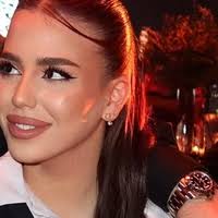 Val Kilmer prodao ranč za 18 miliona dolara