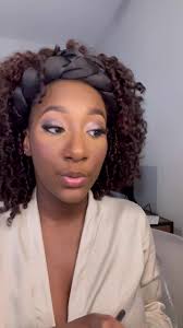 Debs 2023 Black Girl