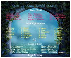 There are some countries around the world that are still whether you are writing a fantasy book, film or game, the right kingdom name can be a great way to add a sense of consolidated power in the hands of a. Facebook
