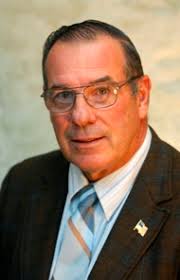 Montana State Legislature