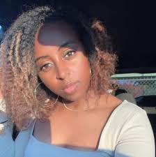 Clarissa Booker and Wayne Cosby's Wedding Website