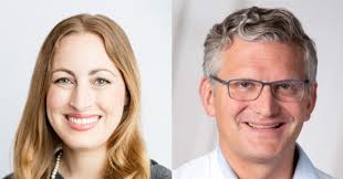 Sydney Wyatt (@sydneywyatt.bsky.social) — Bluesky