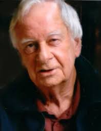 Obituary information for Jack McGlinchey