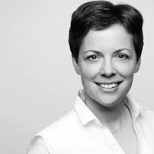 Neuer Head of HR bei Facelift