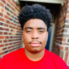 Royal Football Roster (2021-22)