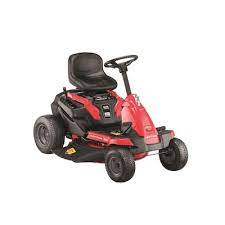 Shipping and local meetup options available. Riding Lawn Mowers At Lowes Com