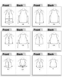 Pin On Ideas For Dance