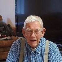 Marion Glen "Jim" Leeds Obituary (2023)