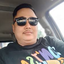 Profile for Apai Adam Channel