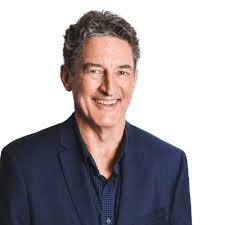 Grow Sales, Revenue and Profitability