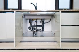 Check spelling or type a new query. How To Replace A Kitchen Sink Strainer