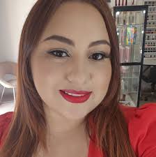 Triste y Lamentable noticia, la tarde de hoy en su casa de habitación  encontraron sin vida al joven Hugo Rene Bardales, originario del Municipio  de Mangulile, Olancho, paz a su alma y