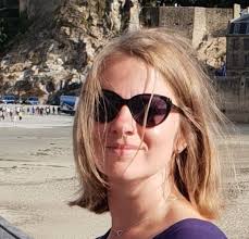 Mozhno Li Sdavat Kvartiru Do Vstupleniya V Nasledstvo